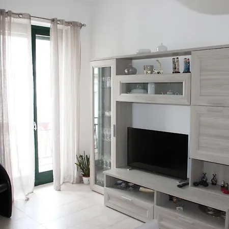 Camelia Vakantiehuis *