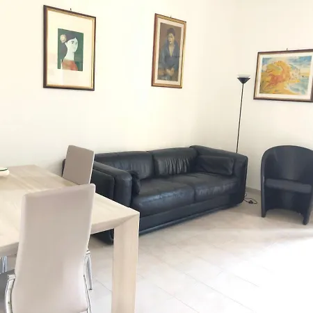 Casa de Férias Camelia *