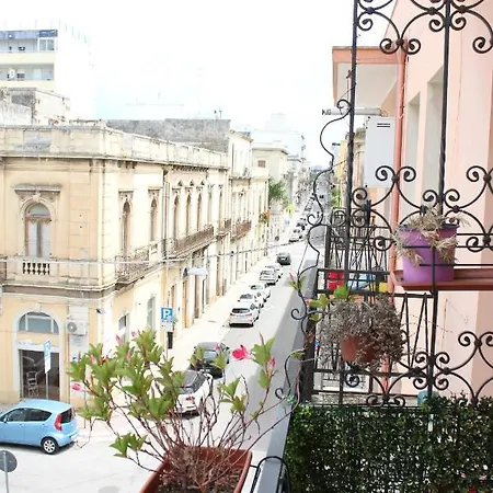 Camelia Vakantiehuis