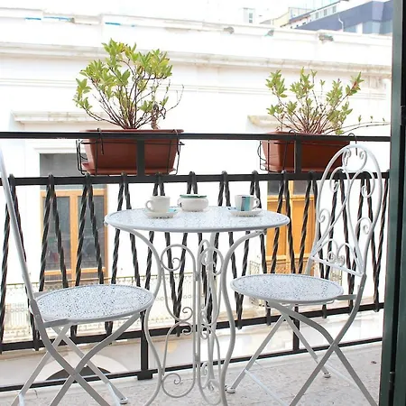 Camelia Vakantiehuis *