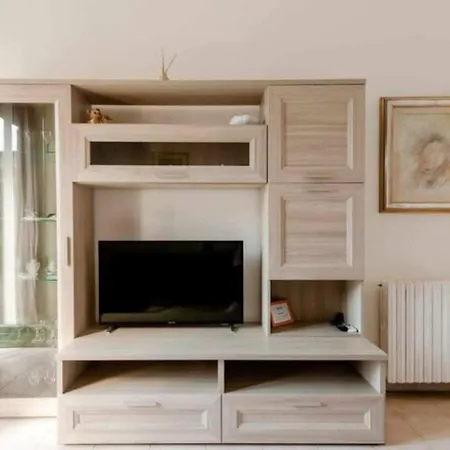 Camelia Holiday home *