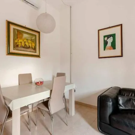 Casa de Férias Camelia