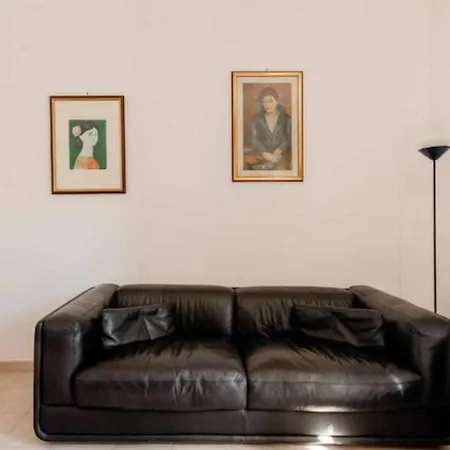 Camelia Holiday home