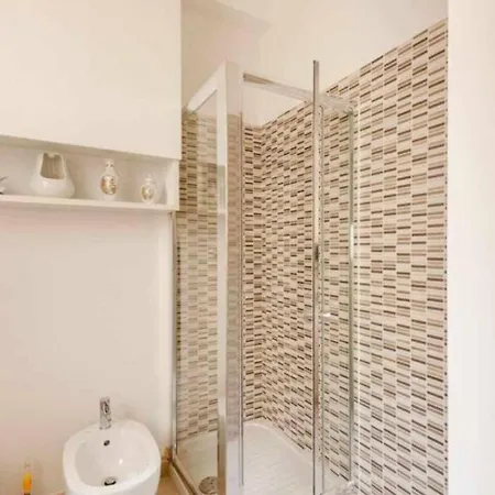 Vakantiehuis Camelia *