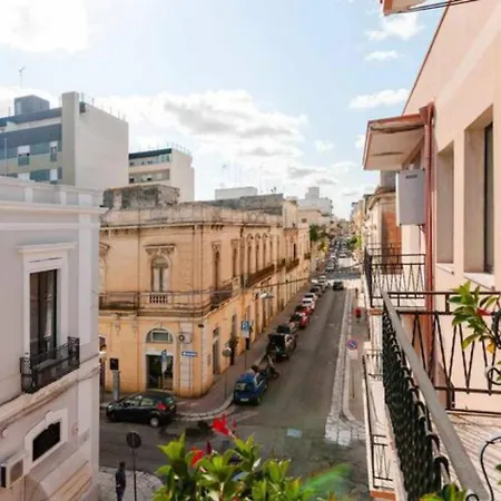 Casa de Férias Camelia *