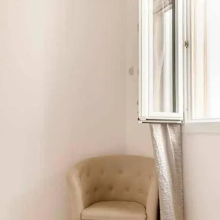 Camelia Holiday home *