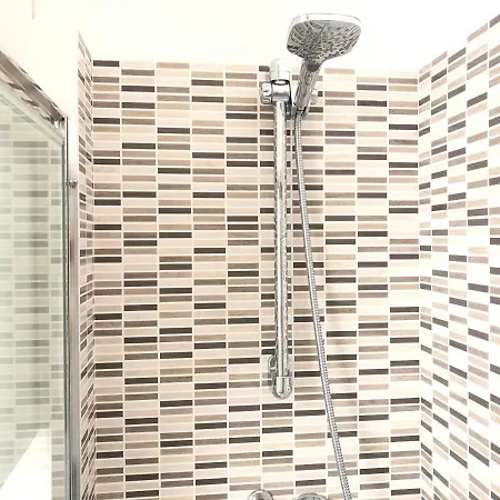 Camelia Сasa de vacaciones *