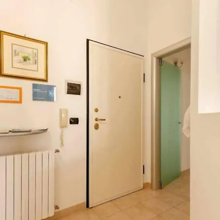 Camelia Ferienhaus *