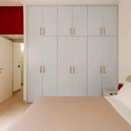 Ferienhaus Camelia Brindisi