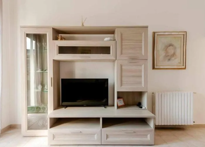 Camelia Holiday home *